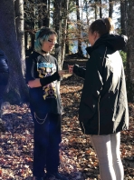 WhatsApp Image 2021-11-23 at 11.27.07.jpg